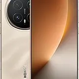 Honor Magic8 Pro