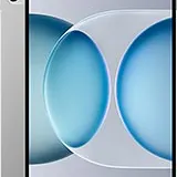 Honor MagicPad 3 Pro 12.3