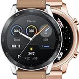 Honor MagicWatch 2
