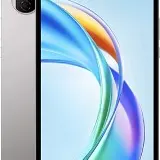 Honor Pad X7