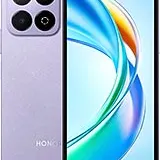 Honor Play 9A