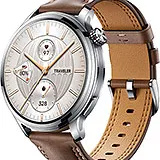 Honor Watch 4 Pro