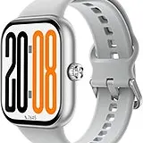 Honor Watch X5