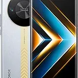Honor X50 GT