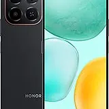 Honor X6c