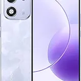 Honor X70i