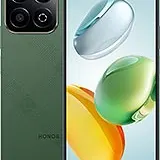 Honor X7c 4G
