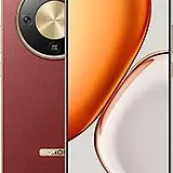 Honor X9d