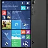 HP Elite x3