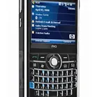 HP iPAQ 910c