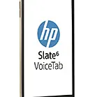 HP Slate6 VoiceTab