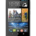 HTC Desire 310