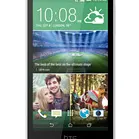 HTC Desire 510