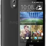 HTC Desire 526G+ dual sim