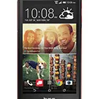HTC Desire 612