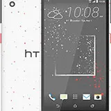 HTC Desire 630