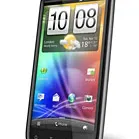 HTC Desire HD2