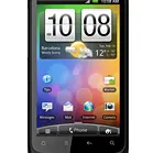 HTC Desire S