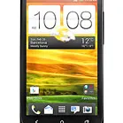 HTC Desire X