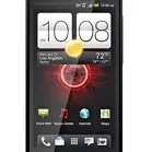 HTC DROID Incredible 4G LTE