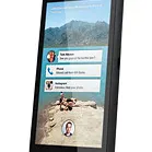 HTC First