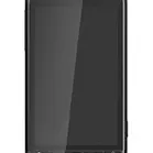 HTC Glacier