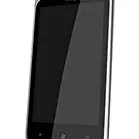 HTC Ignite