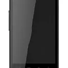 HTC Lead