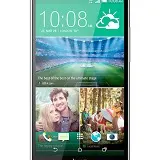 HTC One (M8) dual sim
