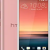 HTC One X9
