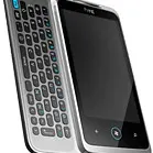 HTC Prime