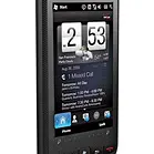 HTC Touch Diamond2 CDMA