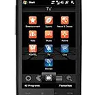 HTC Touch HD T8285