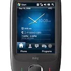 HTC Touch Viva