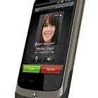 HTC Wildfire