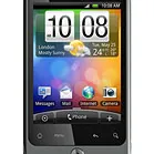 HTC Wildfire CDMA