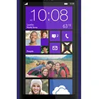 HTC Windows Phone 8X