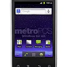 Huawei Activa 4G