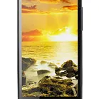 Huawei Ascend D quad