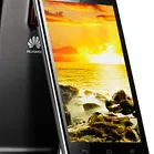 Huawei Ascend D1