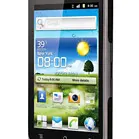 Huawei Ascend G300