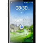 Huawei Ascend P1 LTE
