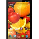 Huawei Ascend P1s
