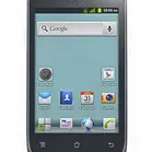 Huawei Ascend Y