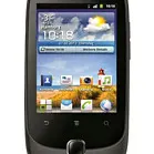 Huawei Ascend Y100