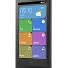 Huawei Ascend Y530