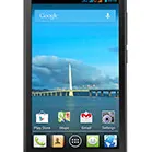 Huawei Ascend Y600