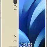 Huawei G10
