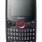 Huawei G6005