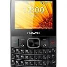 Huawei G6310